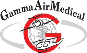 Gamma Air Medical