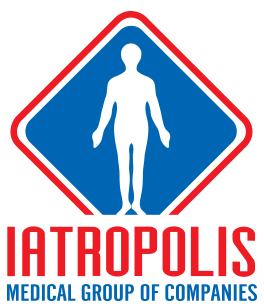 Iatropolis Medical Group of Companies