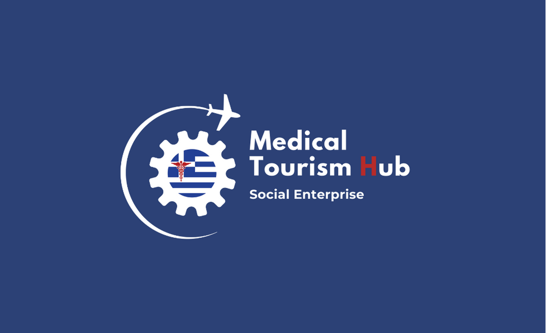 Medical Tourism Hub