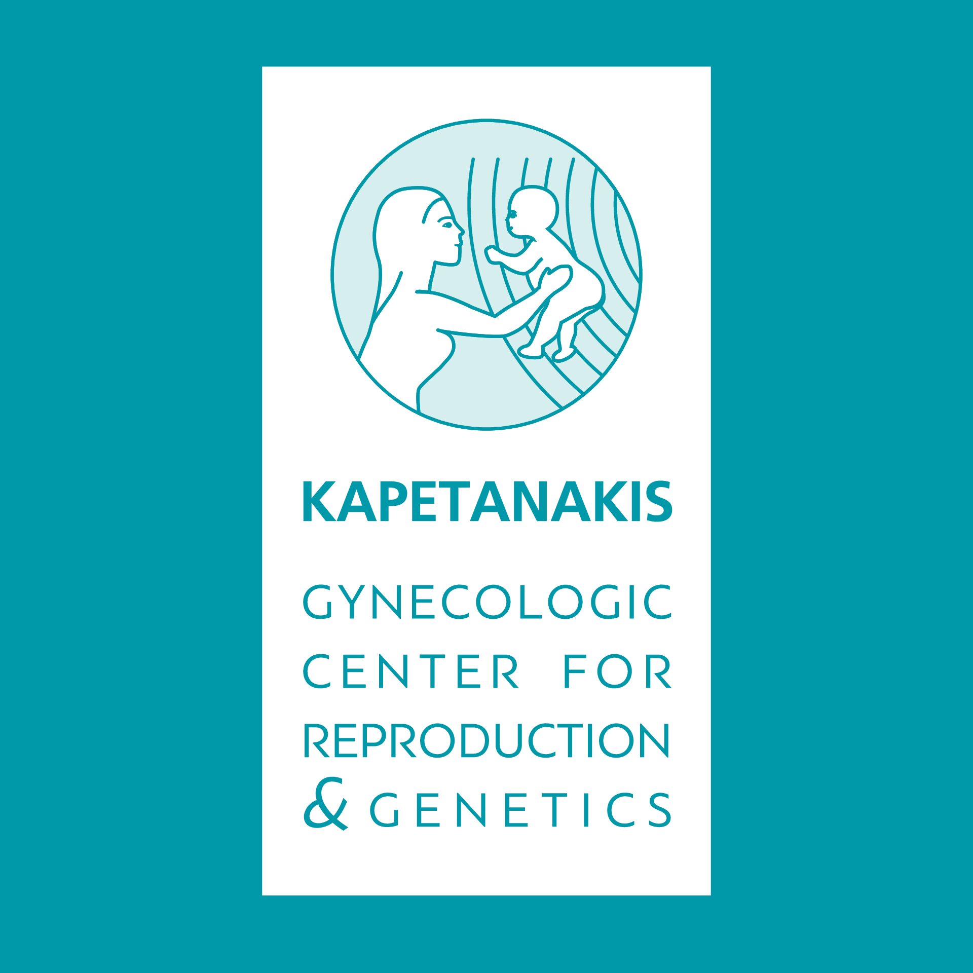 Kapetanakis Gynecologic Center for Reproduction and Genetics