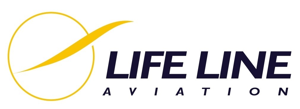 Life Line Aviation
