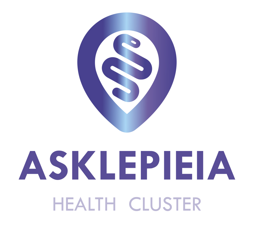 Asklepieia Health Cluster