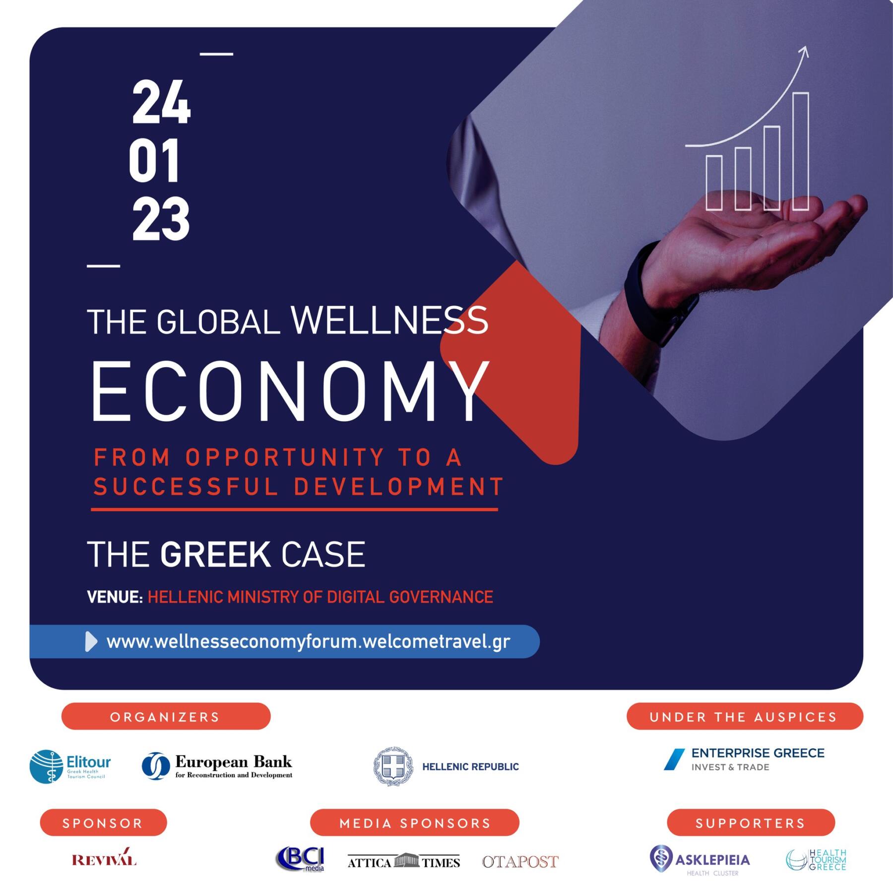 the-global-wellness-economy