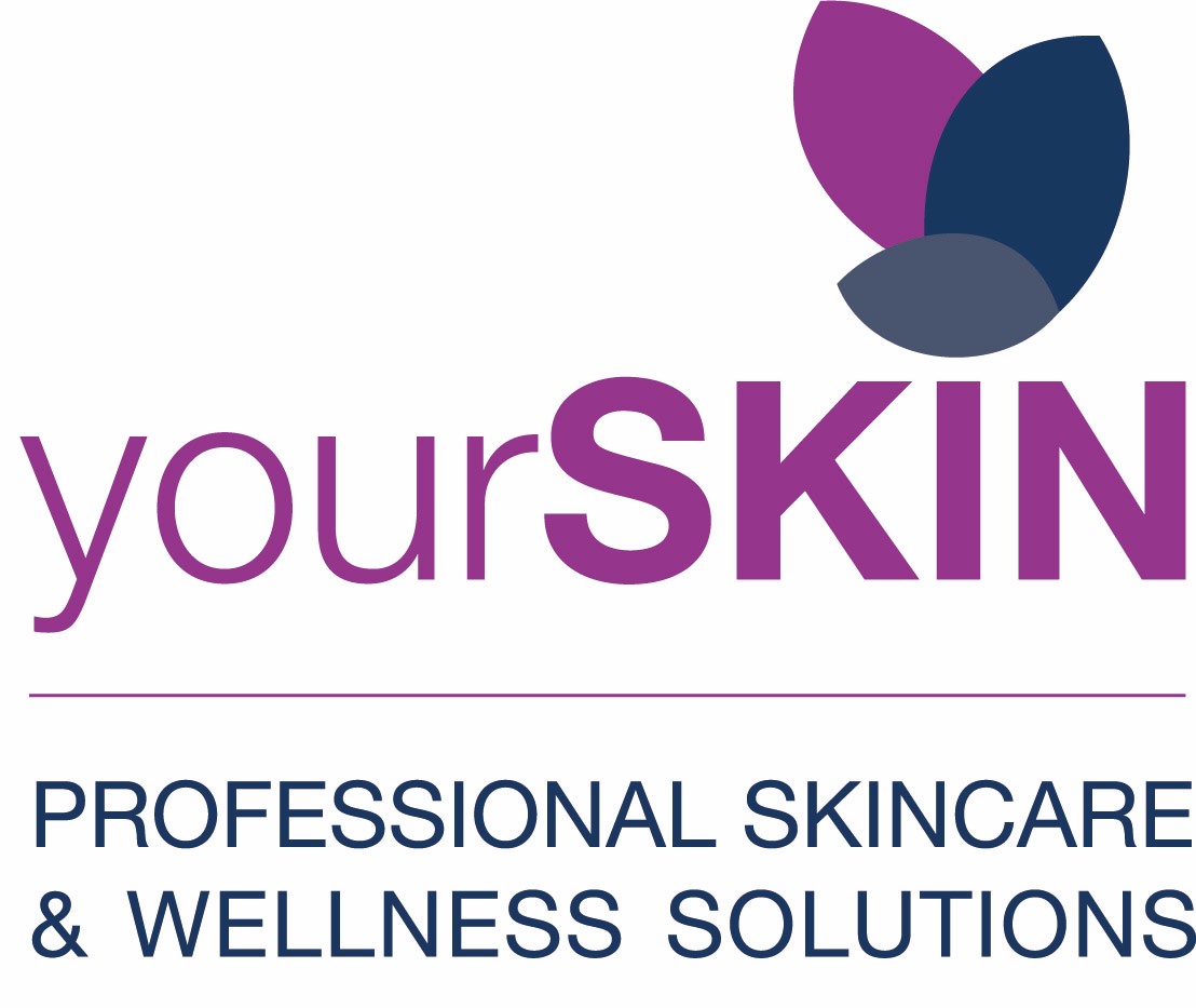 Your Skin